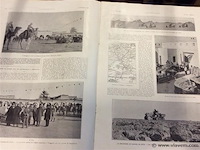 Illustratie xl 1922 - afbeelding 5 van  8