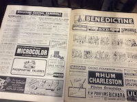 Illustratie xl 1922 - afbeelding 7 van  8