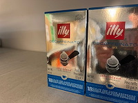 Illy - pak caffeïnevrije koffie (6x) - afbeelding 2 van  2