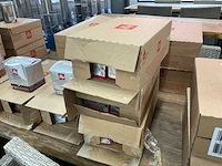Illy 7990 koffie cups (18x) - afbeelding 3 van  3