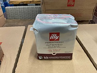 Illy 7991 koffie cups (6x) - afbeelding 1 van  3