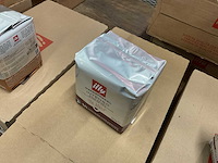 Illy 7991 koffie cups (6x) - afbeelding 2 van  3