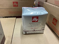 Illy 8851 koffie cups (6x) - afbeelding 1 van  3