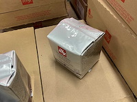 Illy 8851 koffie cups (6x) - afbeelding 3 van  3