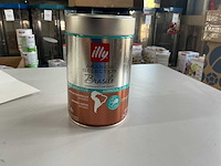 Illy arabica selection filter koffie (12x) - afbeelding 1 van  2