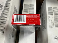 Illy classico espresso partij koffiecups - afbeelding 4 van  4