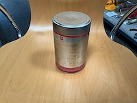 Illy classico filter koffie (11x) - afbeelding 2 van  2