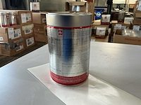 Illy classico filter koffie (12x) - afbeelding 2 van  2