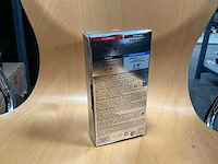 Illy decaffeinato koffie cups (13x) - afbeelding 2 van  3