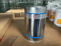 Illy decaffeinato koffiebonen (12x) - afbeelding 2 van  2