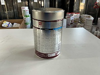 Illy intenso filter koffie (12x) - afbeelding 2 van  2
