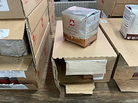 Illy koffie cups (6x) - afbeelding 3 van  3