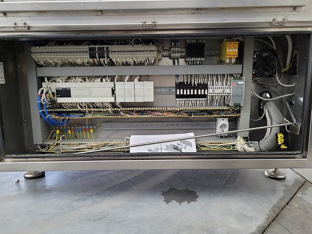 Ilpra - afbeelding 3 van  16