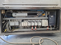 Ilpra - afbeelding 5 van  16