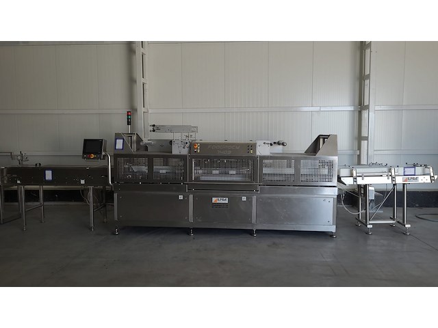 Ilpra - afbeelding 1 van  16