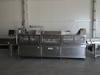 Ilpra - afbeelding 1 van  16