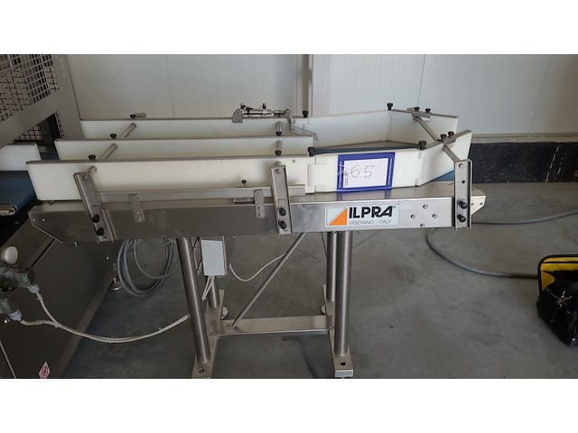 Ilpra - afbeelding 9 van  16