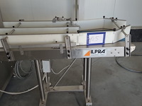 Ilpra - afbeelding 9 van  16