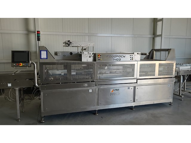 Ilpra - afbeelding 10 van  16