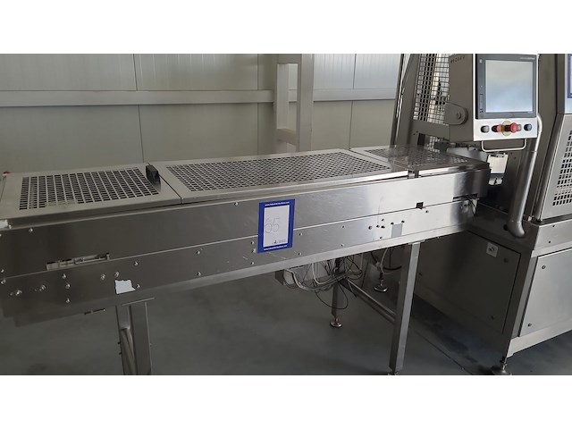 Ilpra - afbeelding 11 van  16