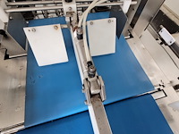 Ilpra - afbeelding 12 van  16