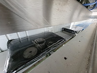 Ilpra - afbeelding 14 van  16