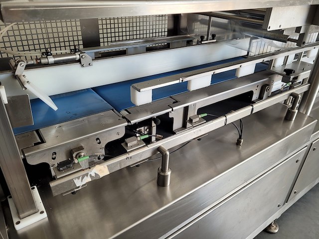 Ilpra - afbeelding 15 van  16