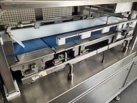 Ilpra - afbeelding 15 van  16