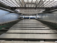 Ilpra - afbeelding 16 van  16