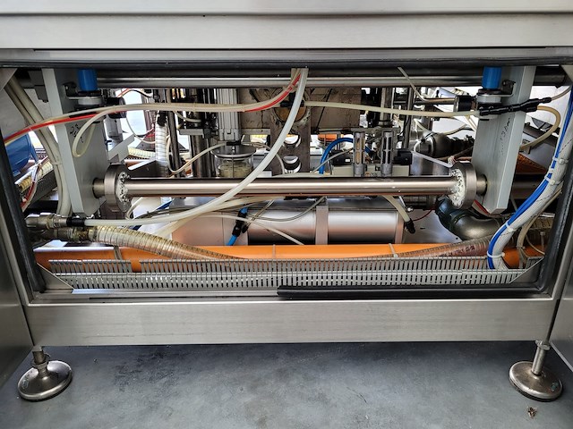 Ilpra - afbeelding 4 van  16