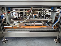 Ilpra - afbeelding 4 van  16