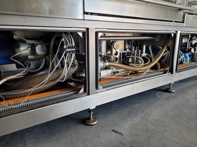 Ilpra - afbeelding 6 van  16