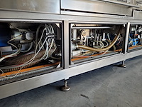 Ilpra - afbeelding 6 van  16