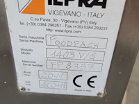 Ilpra - afbeelding 7 van  16