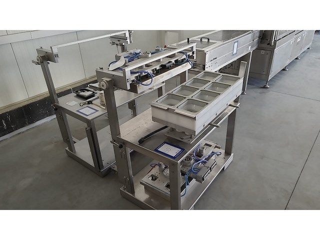 Ilpra - afbeelding 8 van  16