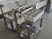 Ilpra - afbeelding 8 van  16