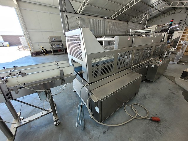 Ilpra - afbeelding 11 van  16