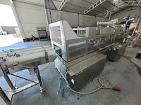 Ilpra - afbeelding 11 van  16