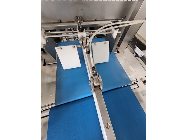 Ilpra - afbeelding 13 van  16