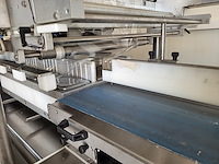 Ilpra - afbeelding 14 van  16