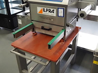 Ilpra - afbeelding 1 van  8