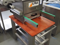 Ilpra - afbeelding 2 van  8