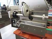 Ilpra - afbeelding 3 van  8