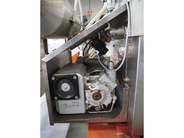 Ilpra - afbeelding 4 van  8