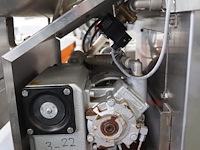 Ilpra - afbeelding 4 van  8