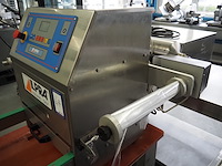 Ilpra - afbeelding 5 van  8