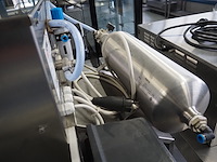 Ilpra - afbeelding 6 van  8