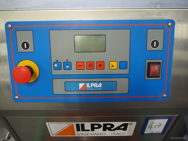 Ilpra - afbeelding 7 van  8