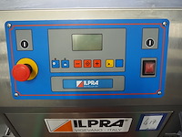 Ilpra - afbeelding 7 van  8