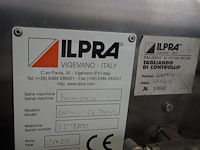 Ilpra - afbeelding 8 van  8